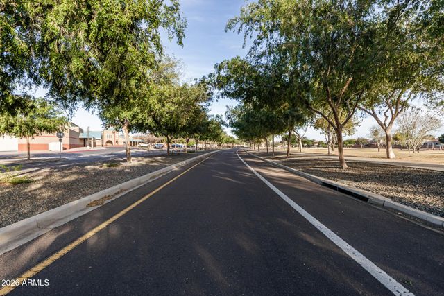 14140 W Valentine Street, Surprise, AZ 85379