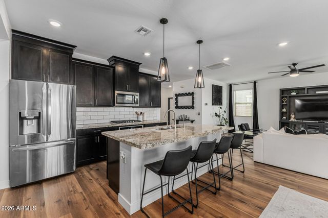 14140 W Valentine Street, Surprise, AZ 85379