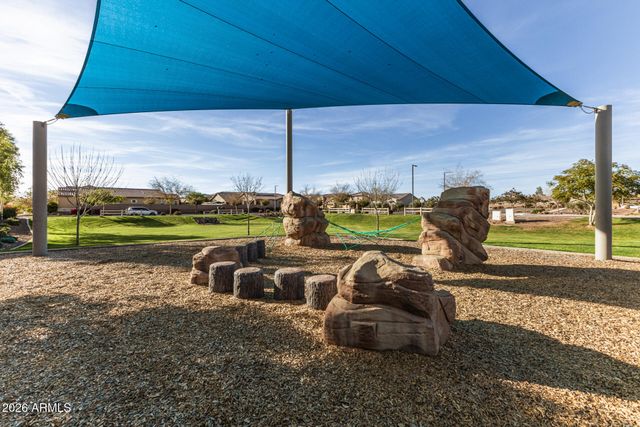 14140 W Valentine Street, Surprise, AZ 85379