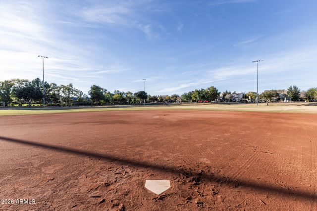 14140 W Valentine Street, Surprise, AZ 85379