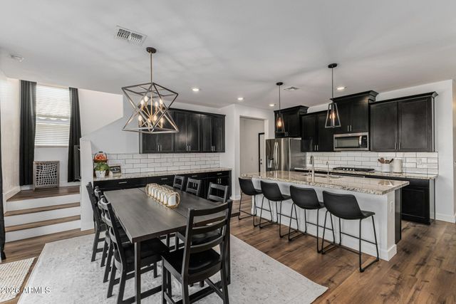 14140 W Valentine Street, Surprise, AZ 85379