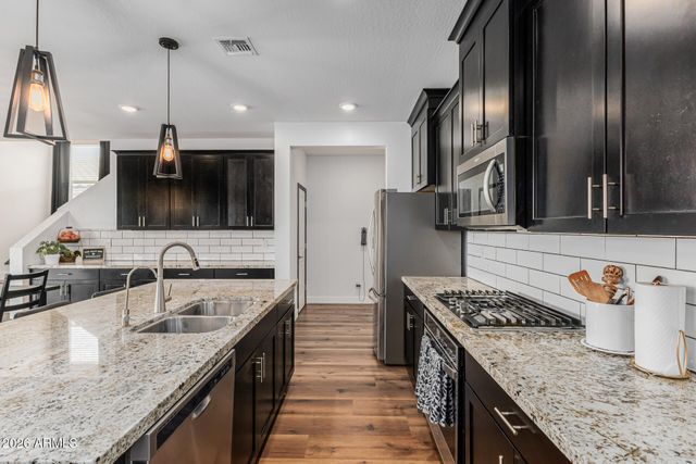 14140 W Valentine Street, Surprise, AZ 85379