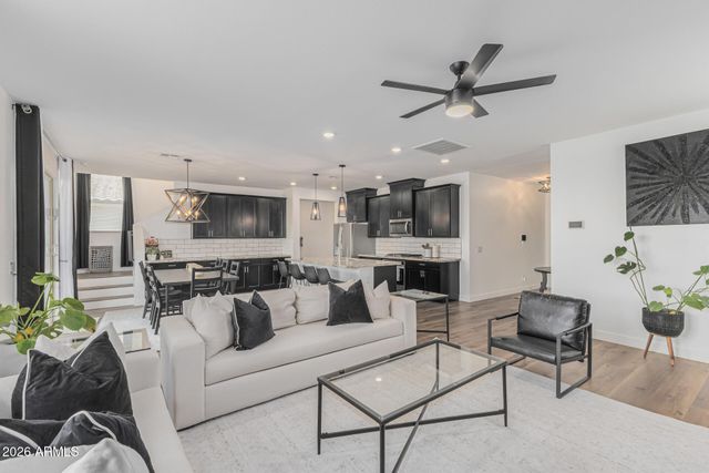 14140 W Valentine Street, Surprise, AZ 85379