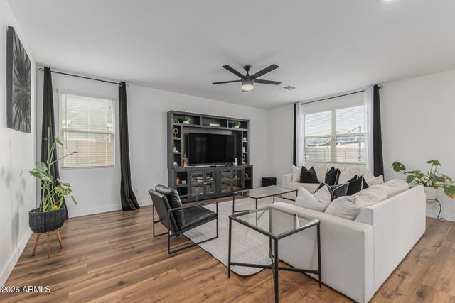 14140 W Valentine Street, Surprise, AZ 85379