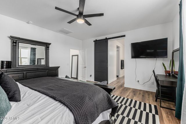 14140 W Valentine Street, Surprise, AZ 85379