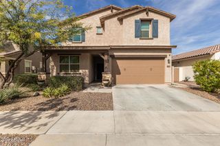 14140 W Valentine Street, Surprise, AZ 85379