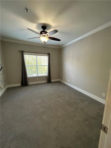104 Vinings Forest Circle SE, Smyrna, GA 30080