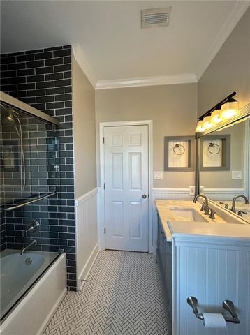 104 Vinings Forest Circle SE, Smyrna, GA 30080