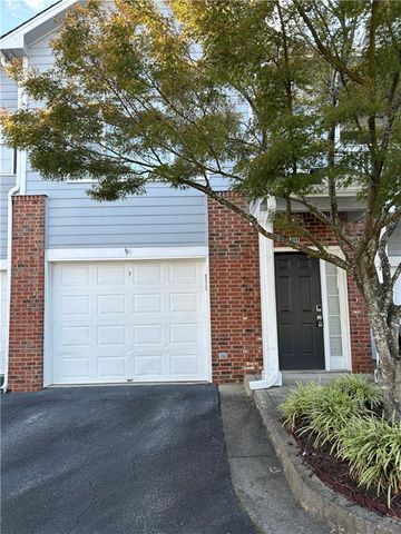 104 Vinings Forest Circle SE, Smyrna, GA 30080