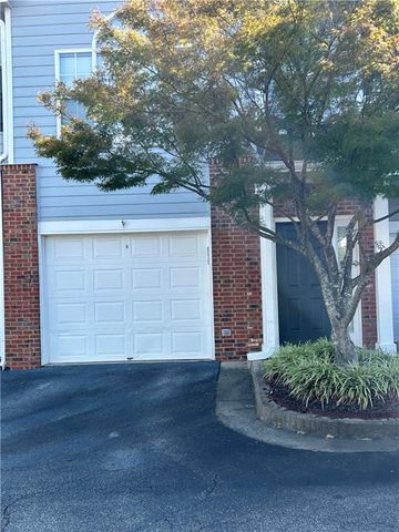 104 Vinings Forest Circle SE, Smyrna, GA 30080