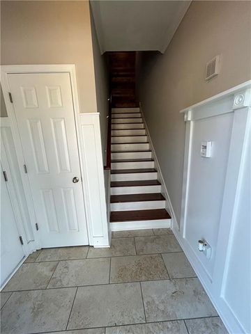 104 Vinings Forest Circle SE, Smyrna, GA 30080
