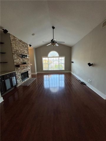 104 Vinings Forest Circle SE, Smyrna, GA 30080