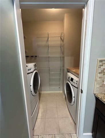104 Vinings Forest Circle SE, Smyrna, GA 30080