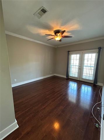 104 Vinings Forest Circle SE, Smyrna, GA 30080