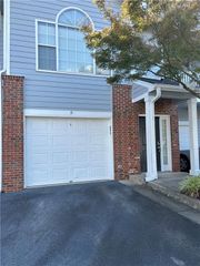 104 Vinings Forest Circle SE, Smyrna, GA 30080