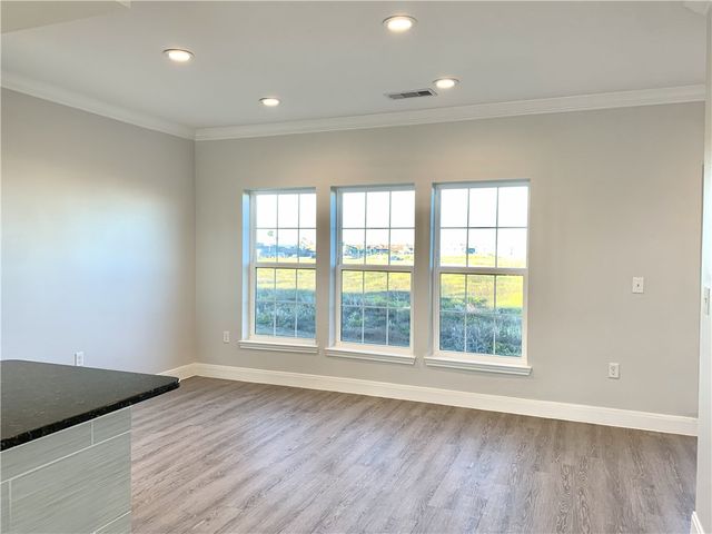 14834 Whitecap Blvd, Corpus Christi, TX 78418