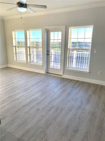 14834 Whitecap Blvd, Corpus Christi, TX 78418