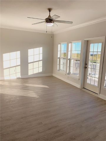 14834 Whitecap Blvd, Corpus Christi, TX 78418