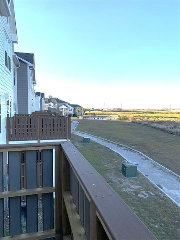 14834 Whitecap Blvd, Corpus Christi, TX 78418