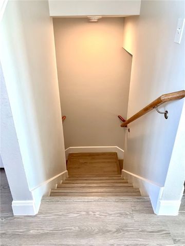 14834 Whitecap Blvd, Corpus Christi, TX 78418