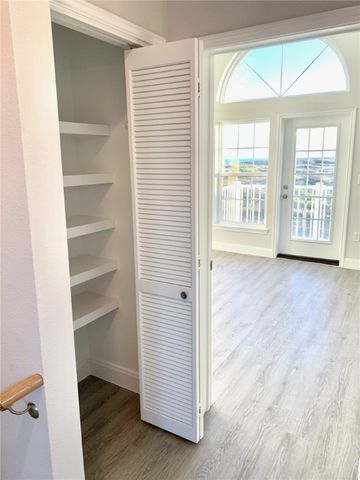 14834 Whitecap Blvd, Corpus Christi, TX 78418