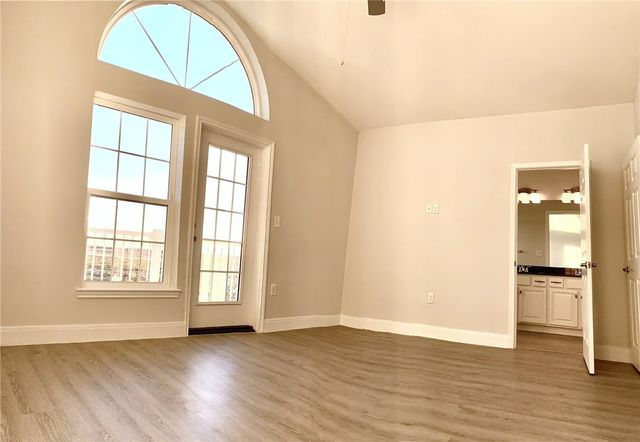 14834 Whitecap Blvd, Corpus Christi, TX 78418