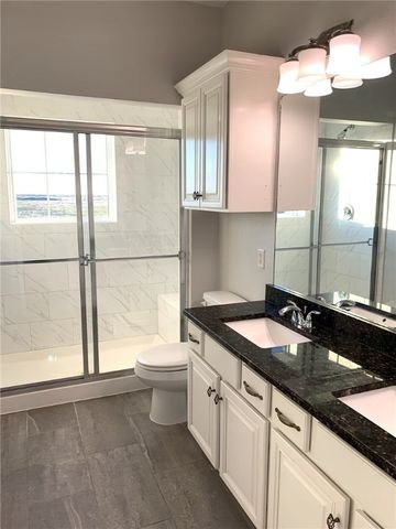 14834 Whitecap Blvd, Corpus Christi, TX 78418