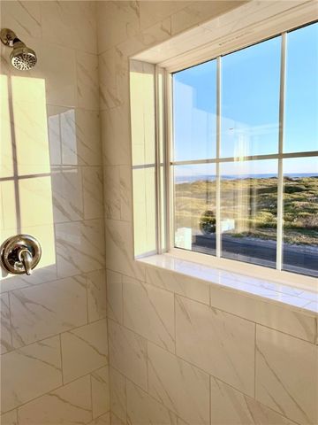 14834 Whitecap Blvd, Corpus Christi, TX 78418