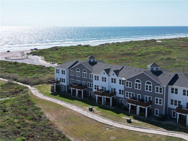 14834 Whitecap Blvd, Corpus Christi, TX 78418