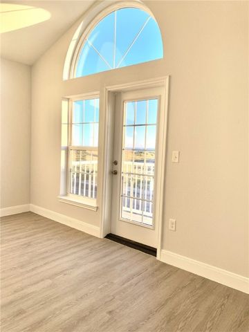 14834 Whitecap Blvd, Corpus Christi, TX 78418