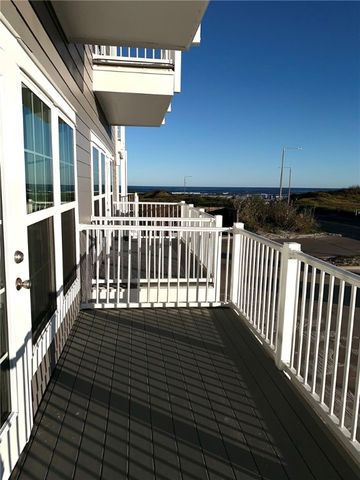 14834 Whitecap Blvd, Corpus Christi, TX 78418