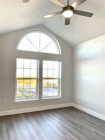 14834 Whitecap Blvd, Corpus Christi, TX 78418