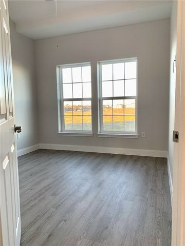 14834 Whitecap Blvd, Corpus Christi, TX 78418