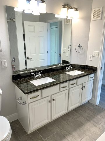 14834 Whitecap Blvd, Corpus Christi, TX 78418