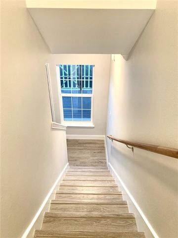 14834 Whitecap Blvd, Corpus Christi, TX 78418