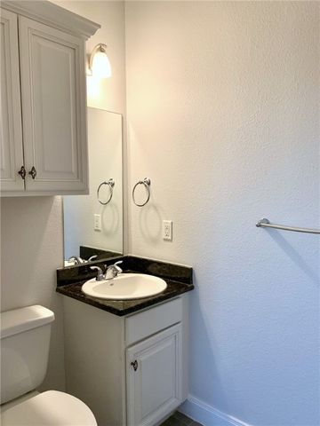 14834 Whitecap Blvd, Corpus Christi, TX 78418