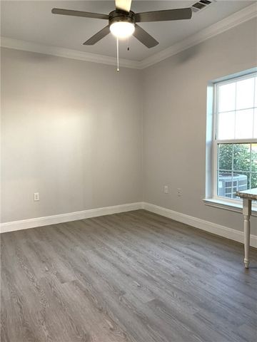 14834 Whitecap Blvd, Corpus Christi, TX 78418