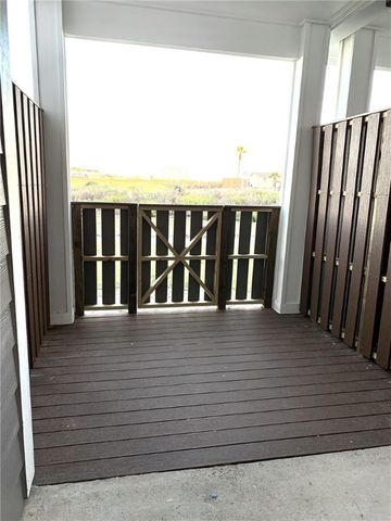 14834 Whitecap Blvd, Corpus Christi, TX 78418