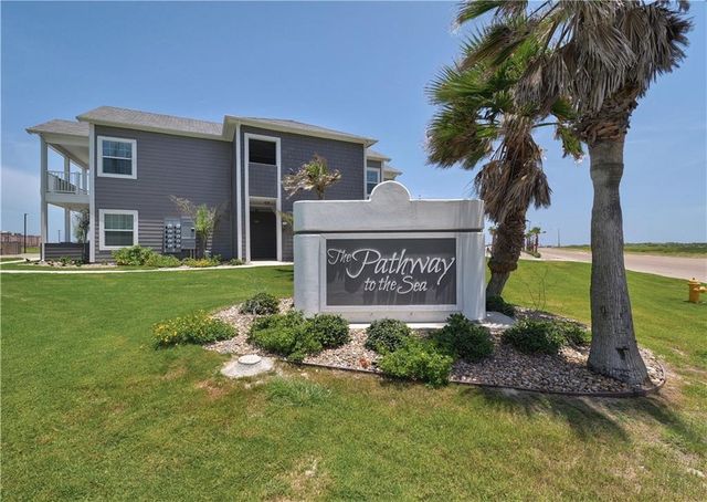 14834 Whitecap Blvd, Corpus Christi, TX 78418