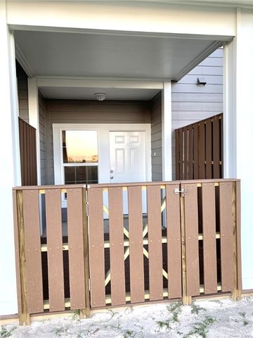 14834 Whitecap Blvd, Corpus Christi, TX 78418