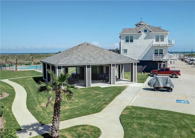 14834 Whitecap Blvd, Corpus Christi, TX 78418