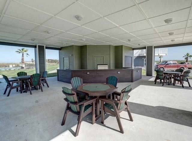 14834 Whitecap Blvd, Corpus Christi, TX 78418