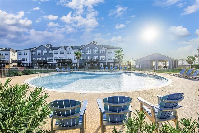 14834 Whitecap Blvd, Corpus Christi, TX 78418