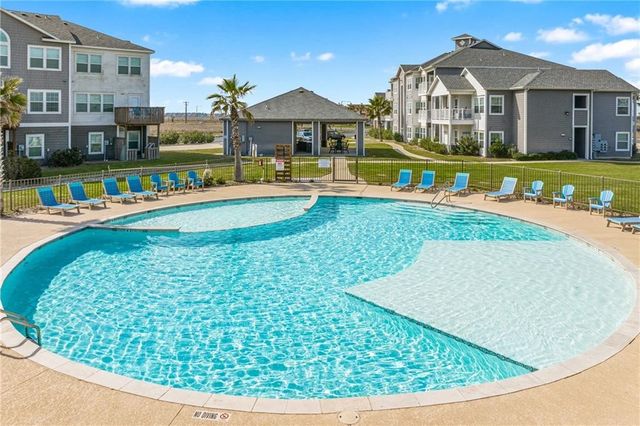 14834 Whitecap Blvd, Corpus Christi, TX 78418