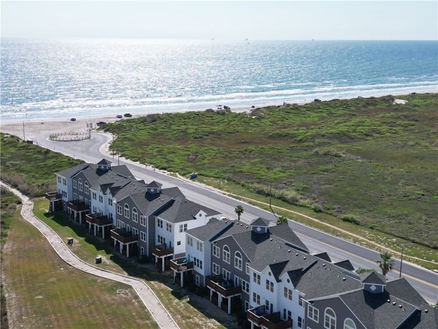 14834 Whitecap Blvd, Corpus Christi, TX 78418