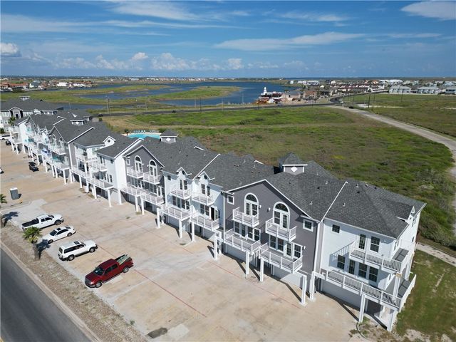 14834 Whitecap Blvd, Corpus Christi, TX 78418