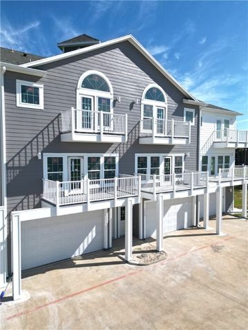 14834 Whitecap Blvd, Corpus Christi, TX 78418