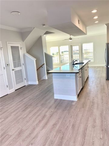 14834 Whitecap Blvd, Corpus Christi, TX 78418