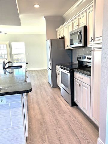 14834 Whitecap Blvd, Corpus Christi, TX 78418