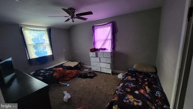 5105 PLYMOUTH, Baltimore, MD 21214